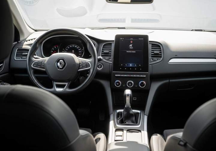 Chauffeur privé Martinique